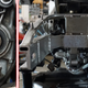 Image for article titled Here's How To Replace A Motorcycle Chain